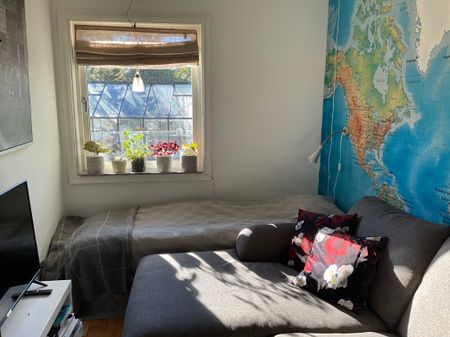 BÖRJE-GRÄNBY, Uppsala - Photo 5