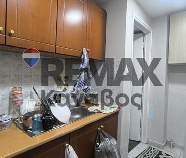 Studio/Γκαρσονιέρα για ενοικίαση Ξάνθη - Photo 4
