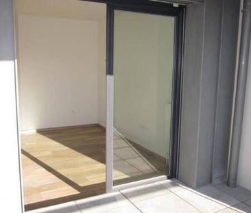 Appartement 3 pièces - - Photo 6