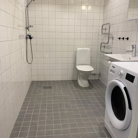 Blåhallonvägen 29 - Photo 4