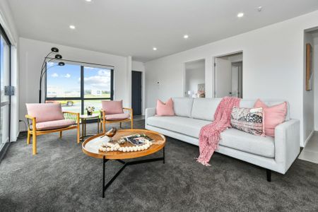 The best of both worlds - Photo 2