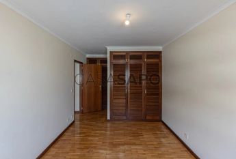 Apartamento T2 para alugar no Porto