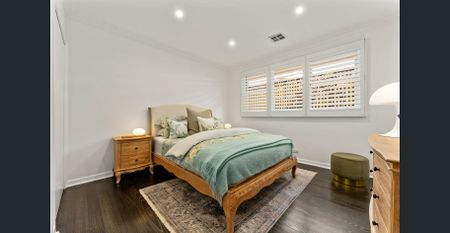 LIFESTYLE & LUXURY - Photo 3