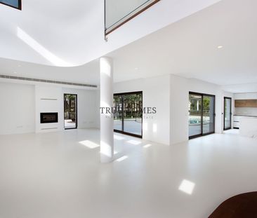 Moradia T4 em Setúbal - Photo 4