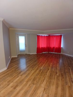 For Lease - 151 BAY Street Unit# 104, Ottawa Centre, Ontario - Photo 1