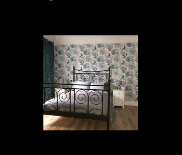 Room in a Shared House, Purneys Road, SE9 - Photo 2