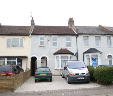 Ilfracombe Road, Southend On Sea - Photo 3