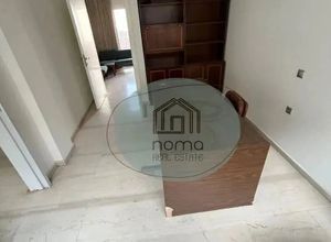 Διαμέρισμα για ενοικίαση - Βόλος, - Φωτογραφία 5