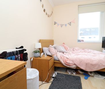 Harriet Street, Cathays - Photo 3