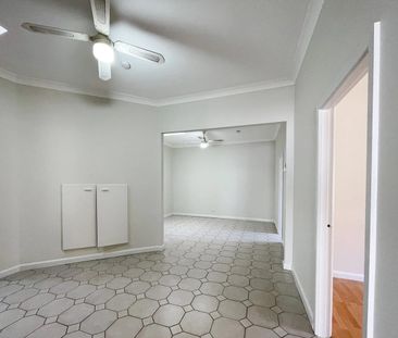 588 The Horsely Drive, Smithfield, NSW 2164 - Photo 4