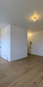 Location Appartement 1 pièce 25m² MONTARGIS 45200 - Photo 3