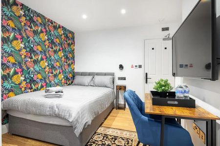 Edward Close - Photo 5