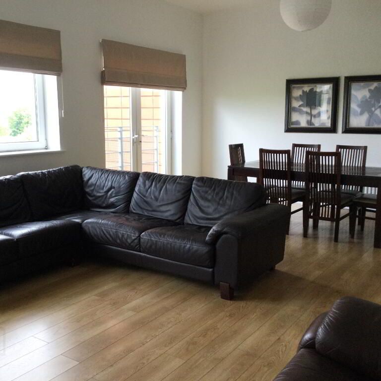 16 Garvey Mews, Longstone Street, Lisburn, BT28 1TP - Photo 1