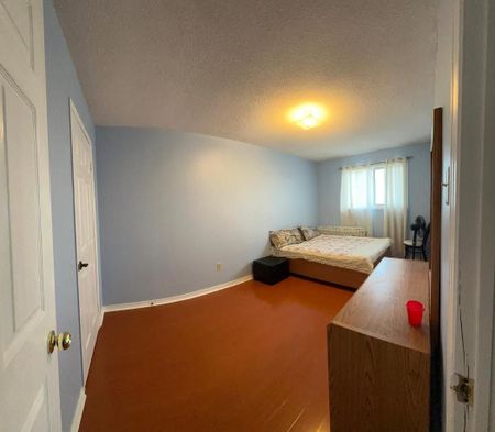 For Lease - 133 Cabernet Circle, Toronto, Ontario - Photo 5