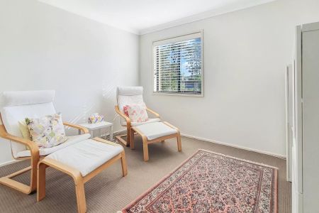 Escape to the Point - Photo 3