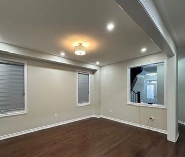 For Lease - 63 Royal Fern Crescent, Caledon, Ontario - Photo 6