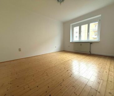 Mietwohnung in 8010 Graz, Geidorf, Miete - Photo 1