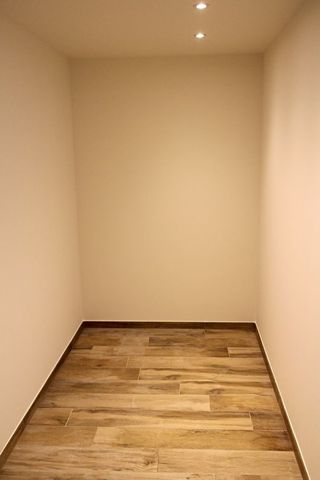 Energiezuinig (E-peil 51) nieuwbouw appartement te Diest! - Foto 4