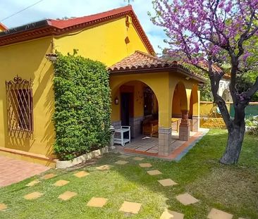 Carrer Diputació, Sant Cugat del Vallès, Catalonia 08198 - Photo 3