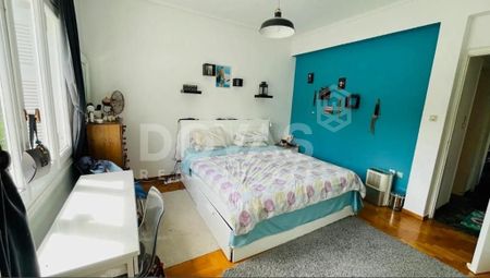 Διαμέρισμα για ενοικίαση Κηφισιά - Photo 4