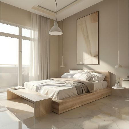Appartement moderne de 3,5 pièces nouvellement construit au cœur de Zurich - Photo 2