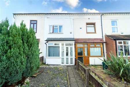 4 bedroom house to rent - Photo 5