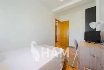 Habitación - Madrid - Canillas - 475€ MES - Ref. GPPB12