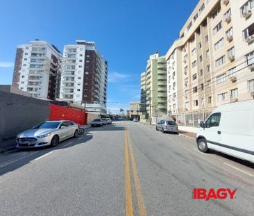 Apartamento 1 Quarto Nossa Senhora Do Rosário 41m² - Foto 3