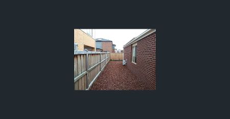 Wonderful family home - Photo 5