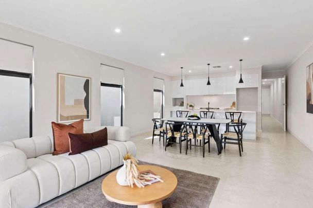 14a Sweetwater Street, Seacombe Gardens - Photo 1