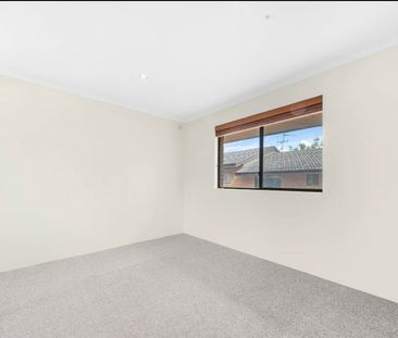 TWO BEDROOM UNIT IN GREAT LOCATION - Photo 4