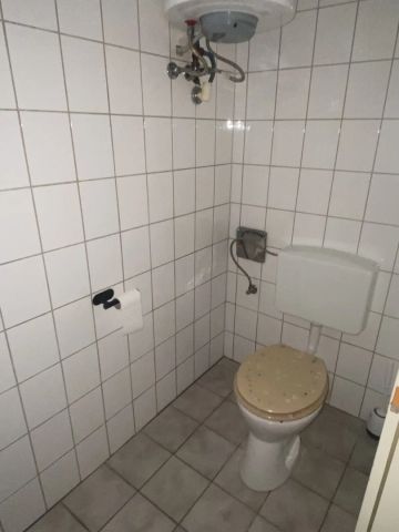 Sonnige Wohnung- Nähe Zentrum und dem Bahnhof- nur 16 Minuten mit der S-Bahn zur U6 - Foto 4