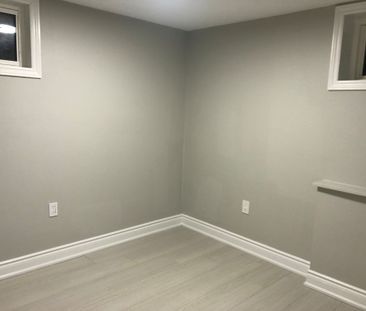 For Lease - 29 Woodcroft Crescent Unit# Lower, Welland, Ontario - Photo 5