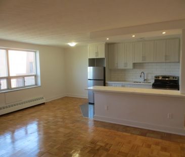 120 Jameson Avenue - Photo 1