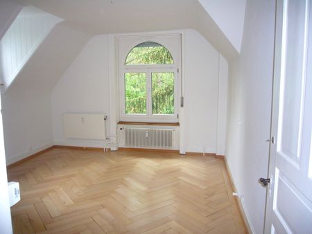 1-Zimmerwohnung im 3.OG - Photo 2