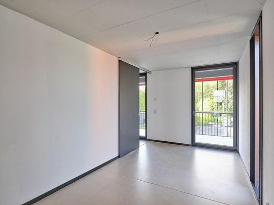 2.5 Zimmer Wohnung - Photo 1