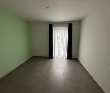 Appartement te huur - Photo 2