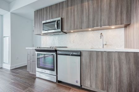 For Lease - 30 Shore Breeze Drive Unit# 5902, Toronto, Ontario - Photo 5