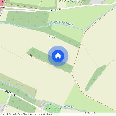 47877 Nordrhein-Westfalen - Willich