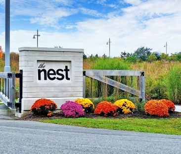 For Lease - 375 Sea Ray Avenue Unit# 123, Innisfil, Ontario - Photo 1