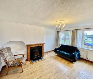 23 Churchill Avenue, Millisle, - Photo 1