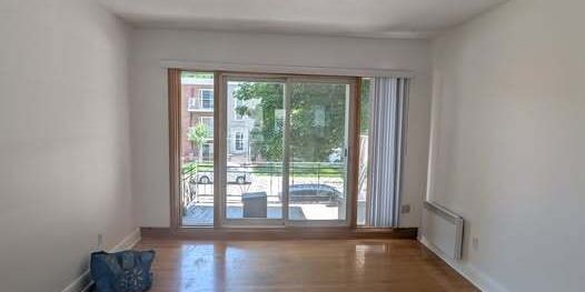 4 1/2 À LOUER LIMOILOU - Photo 3