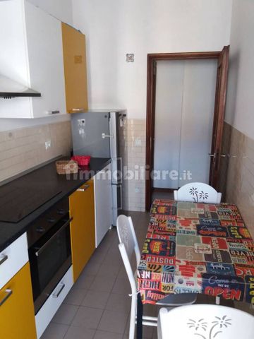 Bilocale via Campo di Marte 2, Via Veneto - Borgo Trento, Brescia - Photo 5