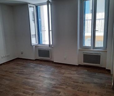Appartement 2 Pièces 39 m² - Photo 2