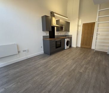 Gold Street - Photo 5