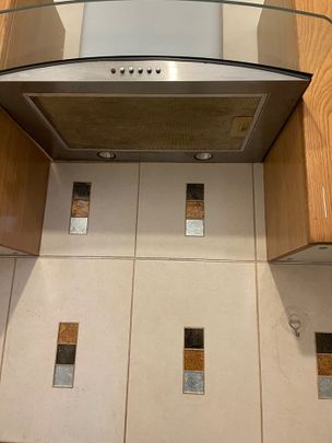 1 Bed Flat, Wembley Hill Road, HA9 - Photo 1