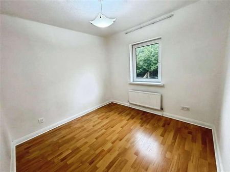 Foster Drive, Penylan, Cardiff, CF23 - Photo 5