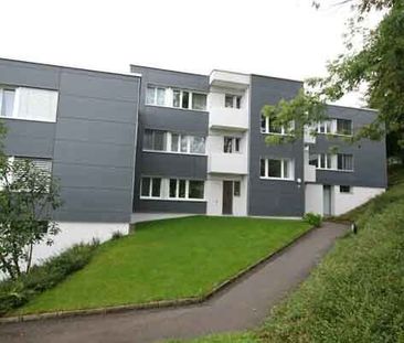 Wohnen mit Blick auf den Zürichsee in kinderfreundlicher Überbauung - Foto 2