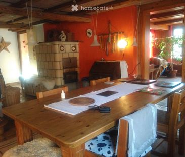 17 m² - Photo 4