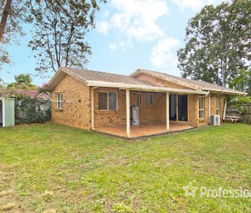 3 Miles Court, Eagleby QLD 4207 - Photo 5